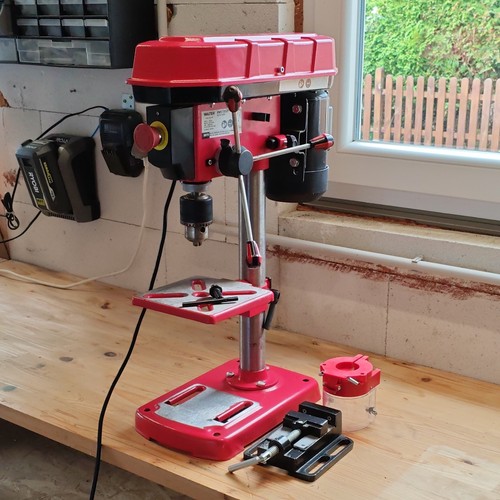 Walter wws tb500 - walter, wws-tb500
