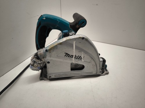 Makita sp6000 tauchsäge - sp6000, 165
