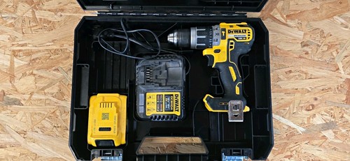 Dewalt dcd796 18v - dewalt,