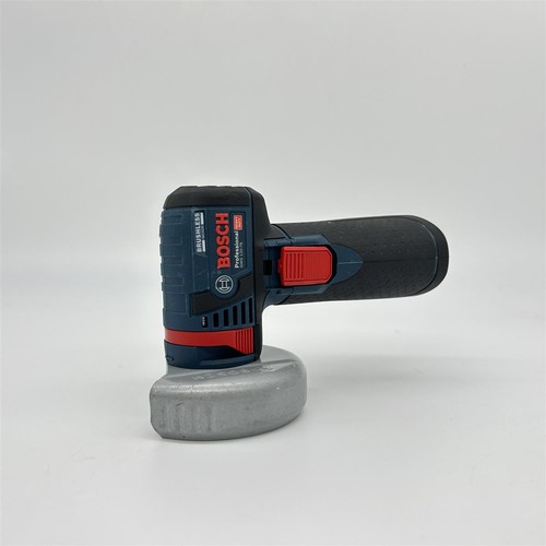 Bosch professional 12v system - bosch,
