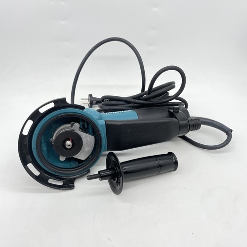 Makita bo6050j 150 - bo6050j, mm