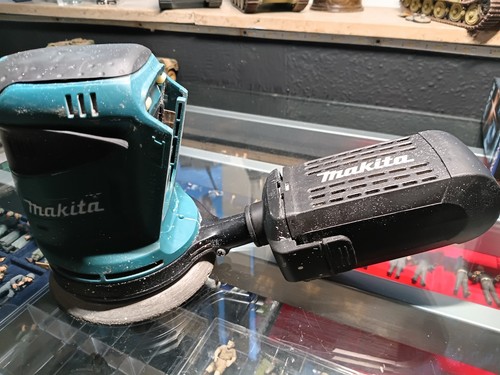 Makita dbo180 akku - dbo180,