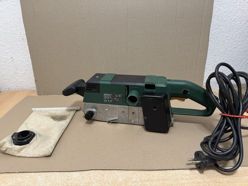 Bosch bandschleifer pbs 75e - bosch,