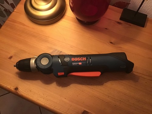 Bosch professional 12v - bosch,