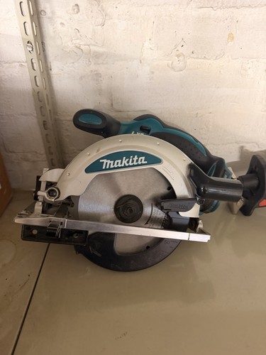 Makita lxt akku - lxt, akku-handkreissäge