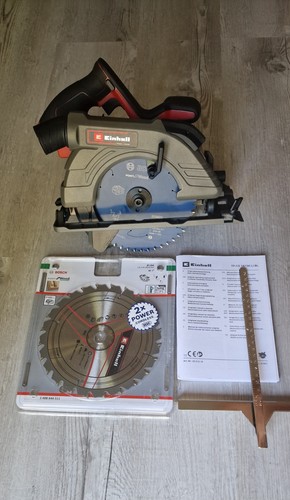Einhell professional - einhell,