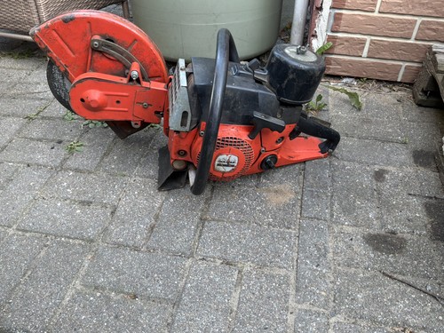 Dolmar 309