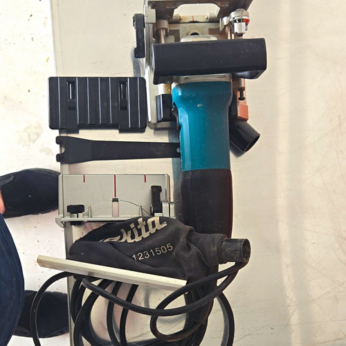 Makita pj7000 - makita,