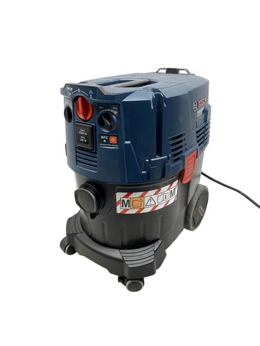 Bosch professional gas m - professional, 35