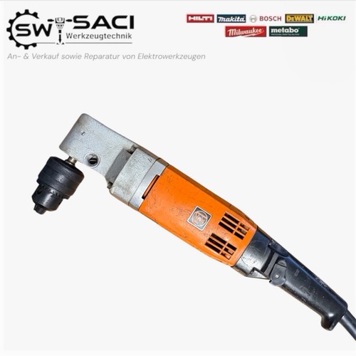Fein aszx 648 winkelschrauber - aszx,