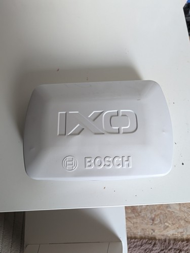 Bosch ixo akkuschrauber gen - bosch, gen.5