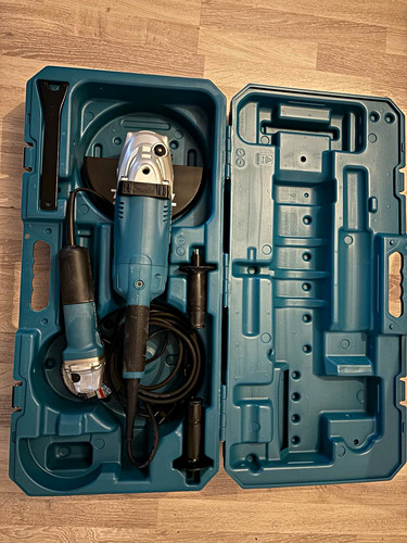Makita 0053 g - makita, dk