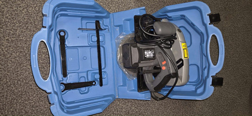 Trovex hks 1200 - 1200, laser