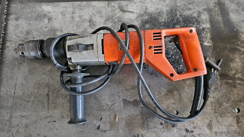 Bohrmaschine fein dsc 648 - ,