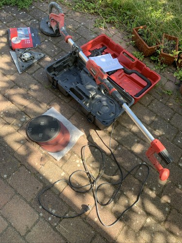 Einhell 225 230 240v - einhell, 230-240v