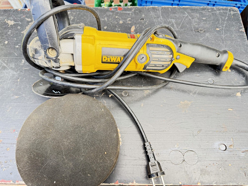 Dewalt dwp849x - dewalt, dwp849x-qs