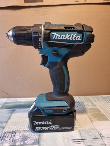 Makita ddf482 - makita,