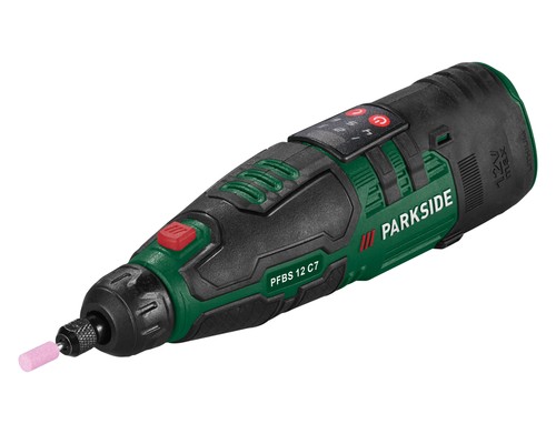 Parkside 12v - parkside,