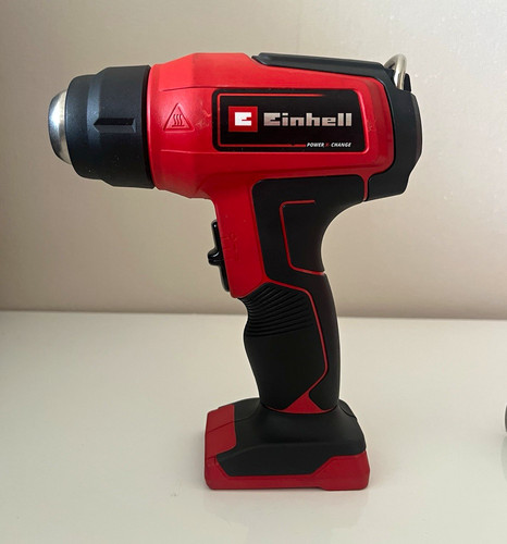 Einhell power change - einhell,