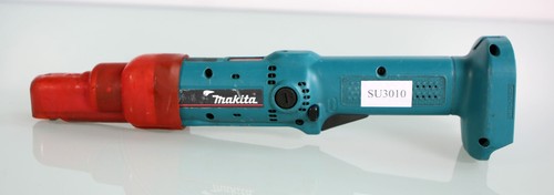 Makita bfl200f - makita,