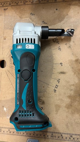 Makita djn 161 akku blech - djn, z