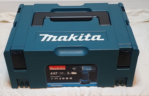 Makita bdf343 - makita,