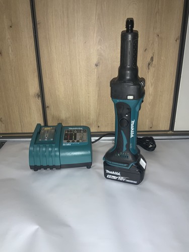 Makita dgd 800 rt1j akku - makita,