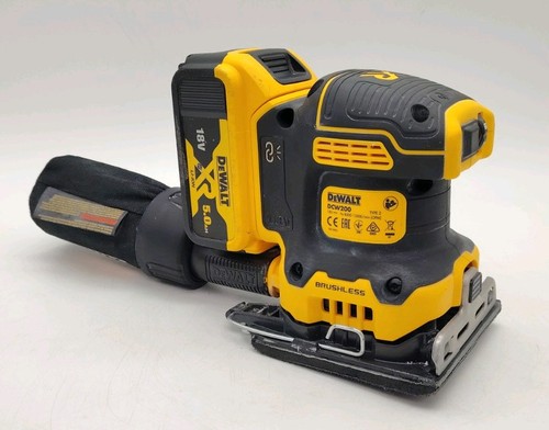 Dewalt dcw200 18v akku - dewalt, xr