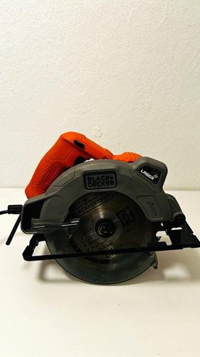 Black decker cs1250l - black+decker,