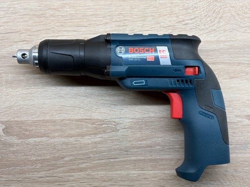 Bosch professional gtb - ***,