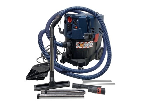 Bosch professional - bosch,