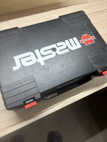Würth akkuschrauber inklusive - würth,