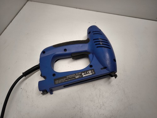 Ford elektrotacker fe1 1001 - ford,