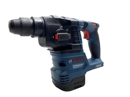 Bosch professional - bosch,