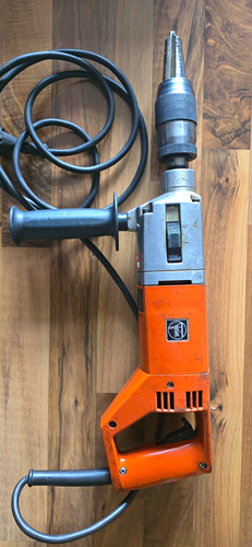 Fein 648 bohrmaschine 740 - fein,