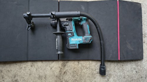 Makita dhe171z - dhe171z+,