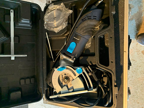 Einhell 1400 1 - einhell, 1400/1