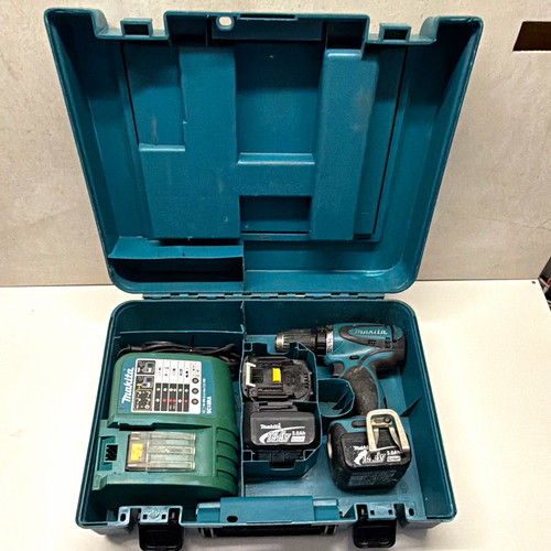 Makita bhp440rfe - makita,