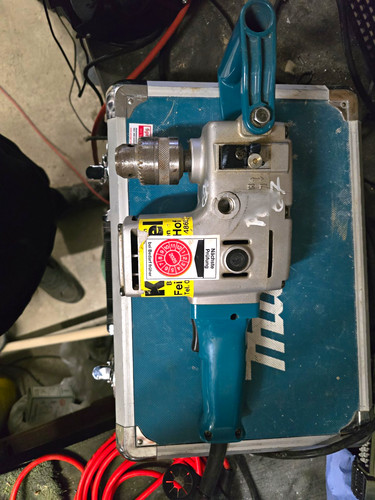 Makita da6300 - makita,