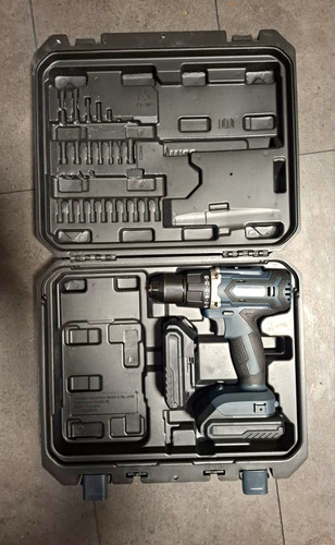 Primaster pro set - pro,