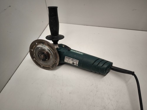 Metabo 680 winkelschleifer - metabo,