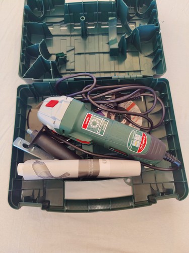 Bosch pws 700 115 - bosch, 700w