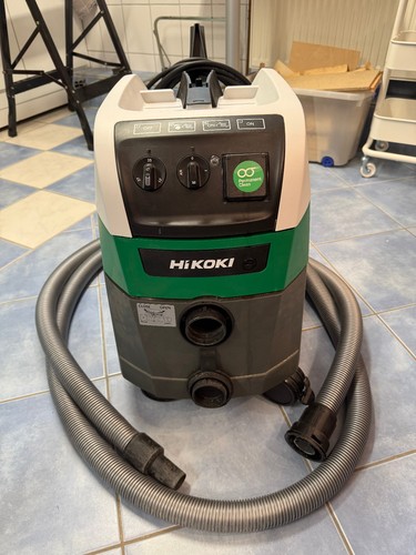 Hikoki rp350ydm - hikoki,