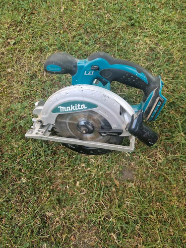 Makita bss610 - makita,