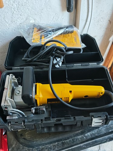 Dewalt dw682k - dewalt, dw682k-qs