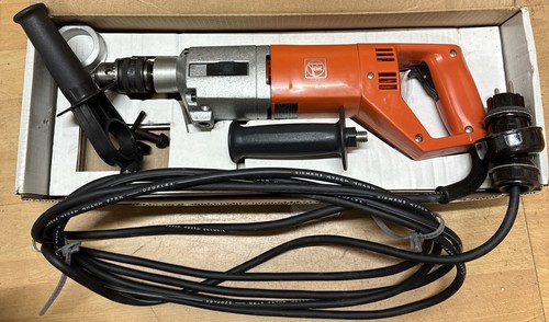 Fein 648 bohrmaschine mit - ds,