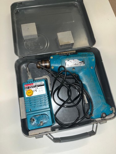Makita akkuschrauber im - makita,