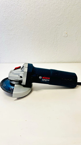 Bosch professional gws - professional,