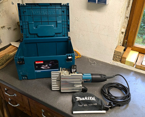 Makita pj7000j - makita,