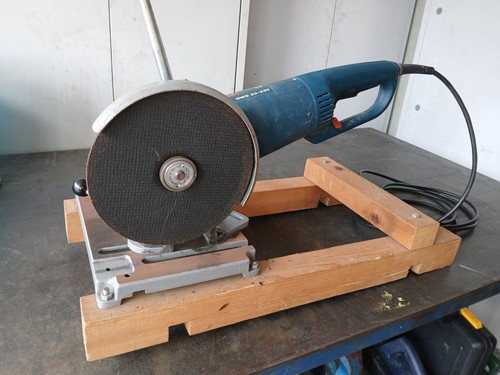 Bosch winkelschleifer gws - winkelschleifer,